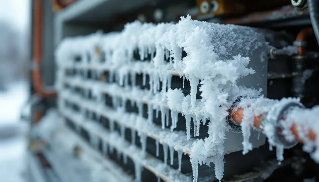 Refrigerant Recharge Service in Chandler