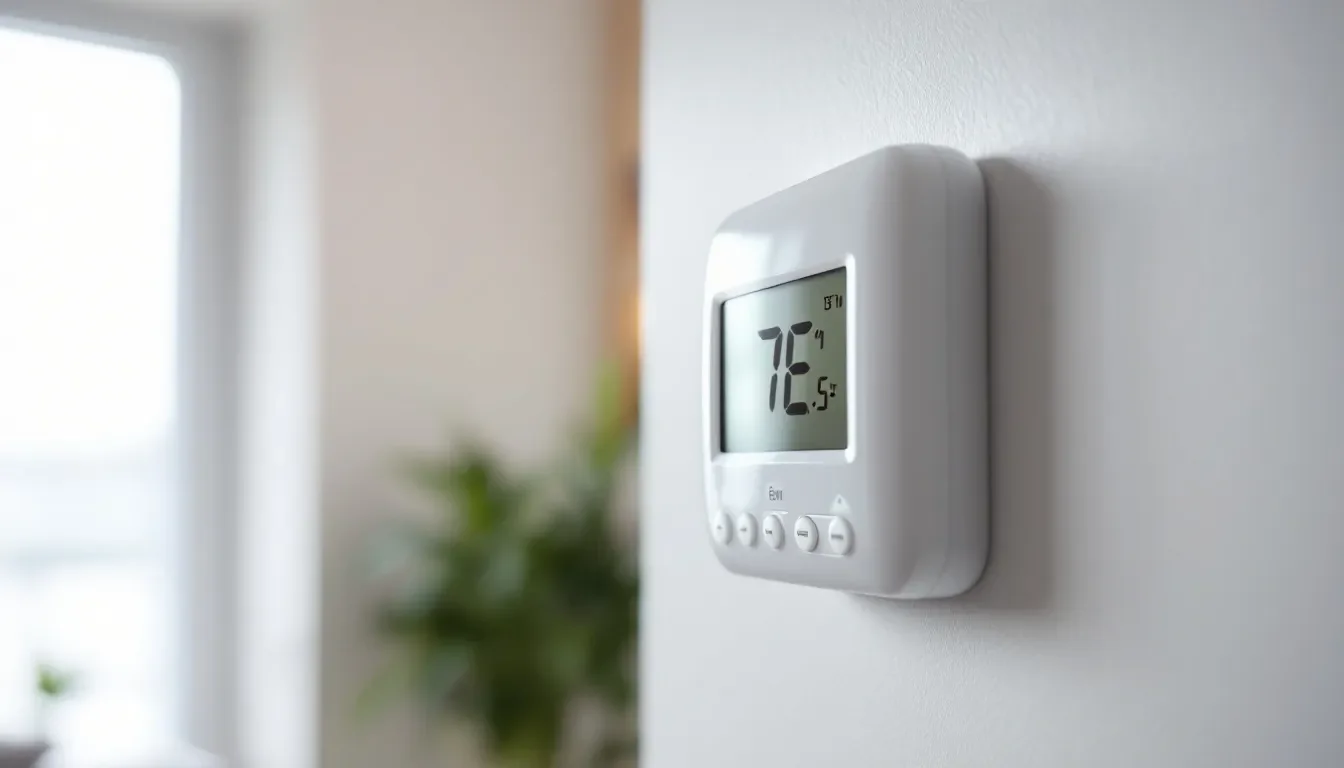 AC Ductwork Repair in Chandler
