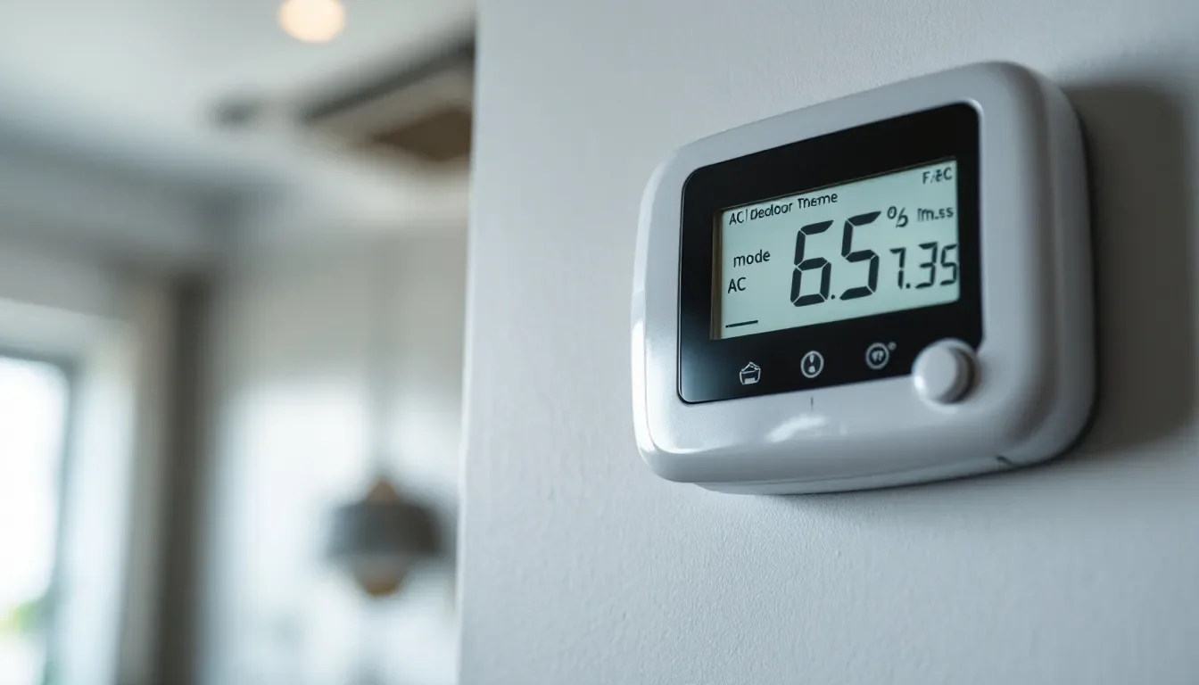 Duct Sealing Service in Chandler