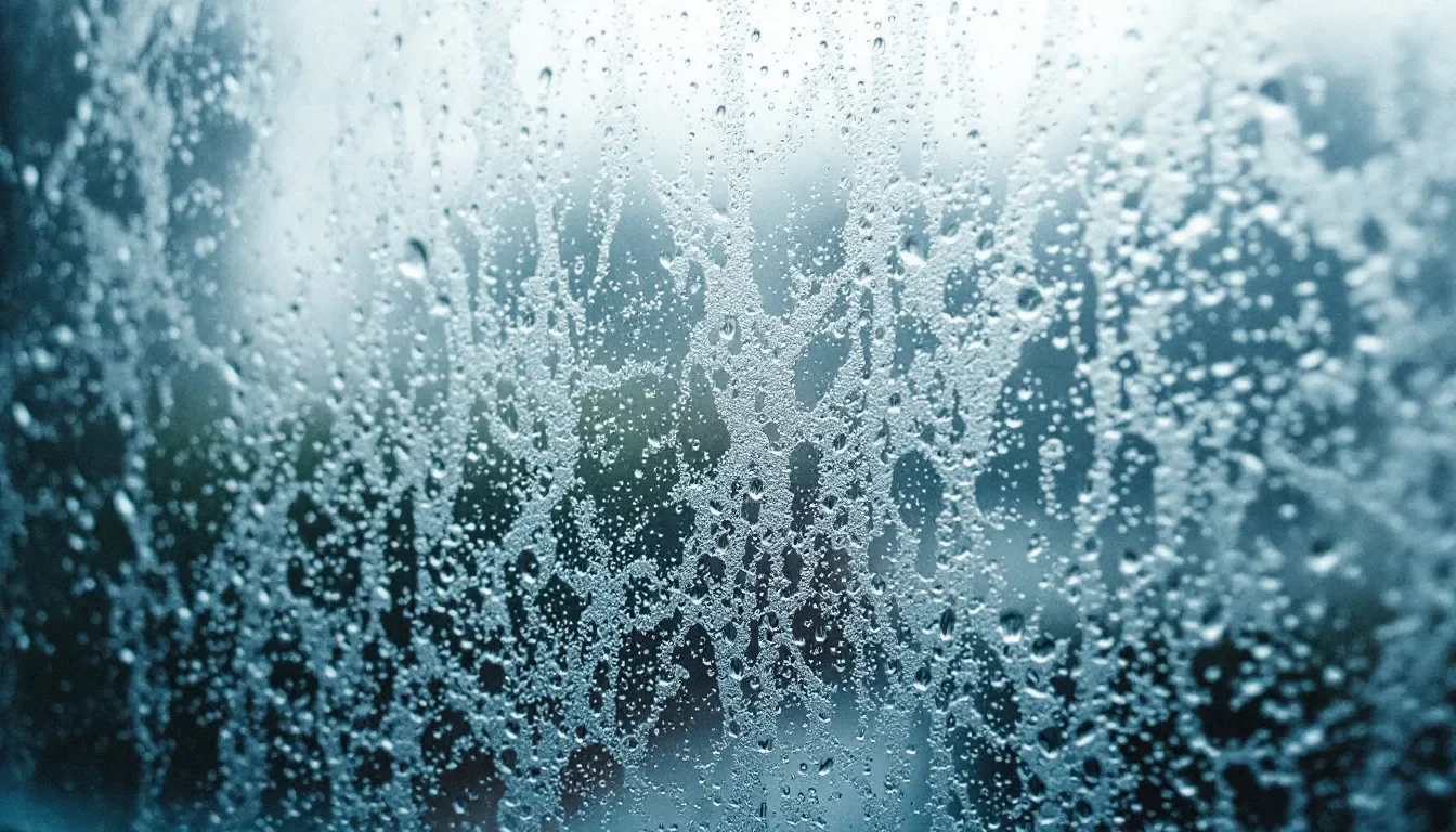 Duct Cleaning Service in Chandler