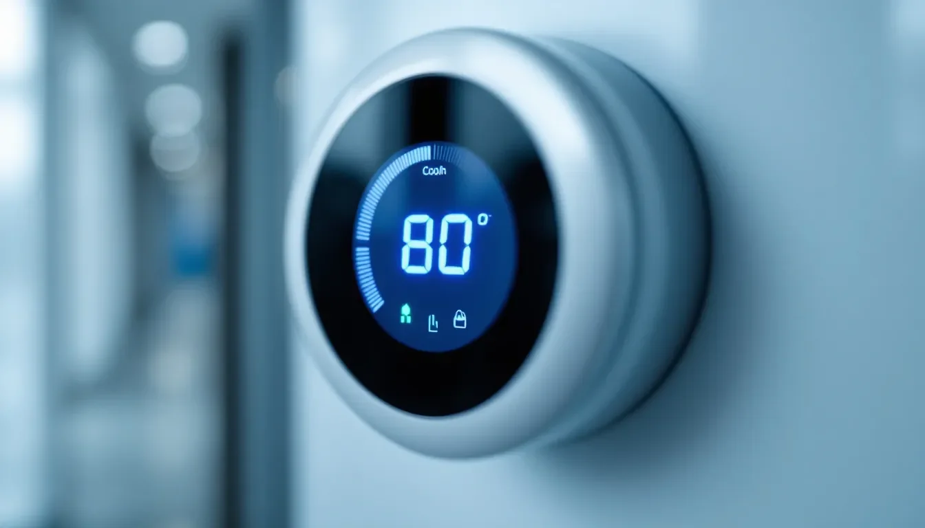Attic AC Unit Installation in Chandler