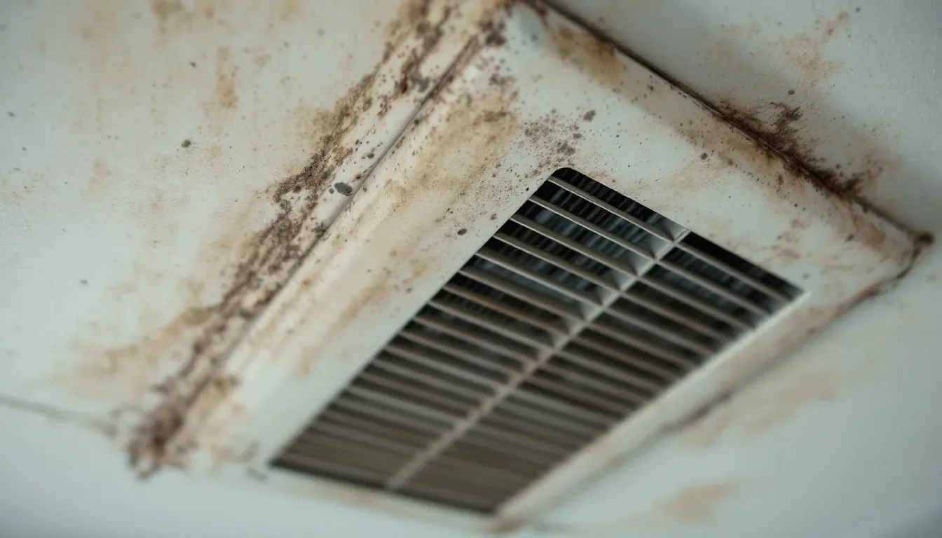 AC Maintenance Tune-Up in Chandler
